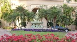 ritz carlton naples florida