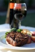 ft walton beach florida, steak dinner, naples florida, ft walton beach fl restaurant, gourmet dining