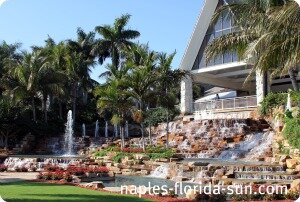 marco island marriott, marco island hotels, naples florida, florida resort, luxury resort