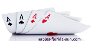 Casinos in Florida
