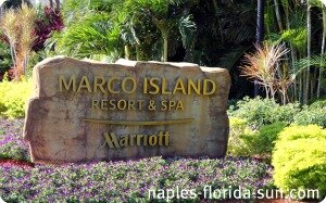 marco island marriott, marco island hotels, naples florida, marco island florida, florida resort, luxury resort, luxury hotel