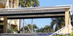 edgewater beach hotel naples, naples resort, naples florida, naples beach resort