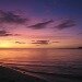 florida sunset, florida east coast beaches, florida beaches
